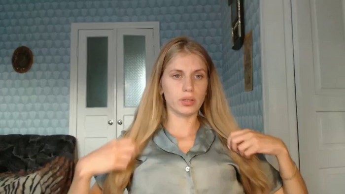 AeryMarta