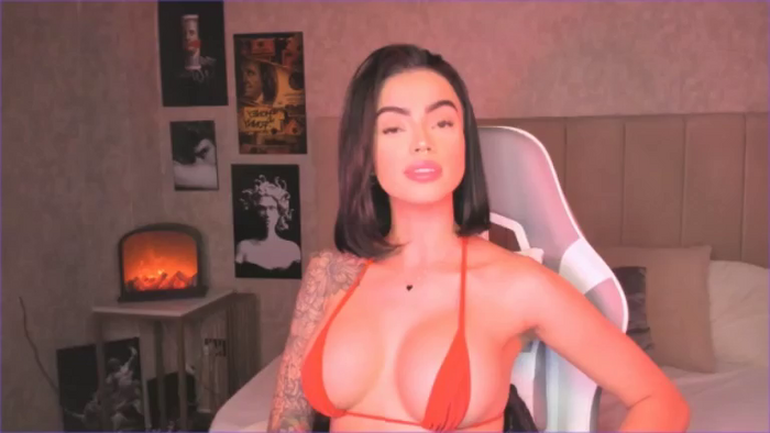 Alessandrademons