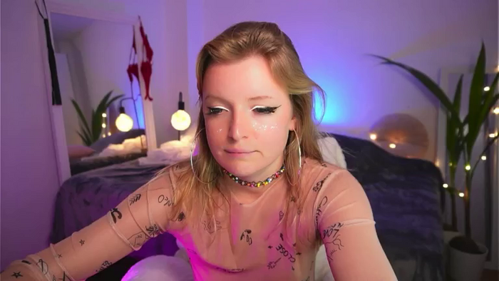 AmeliaSweety69