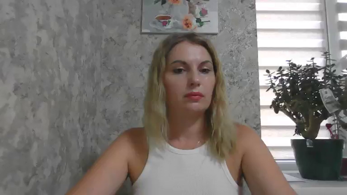 AngelicaRose33