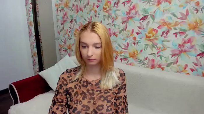 AnnaWilkinsonuk