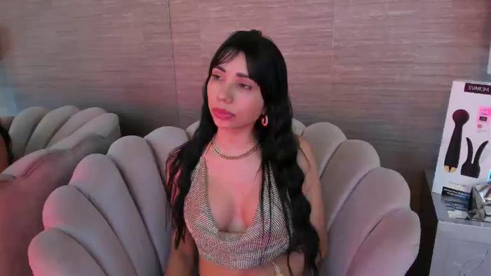 BellaSweet