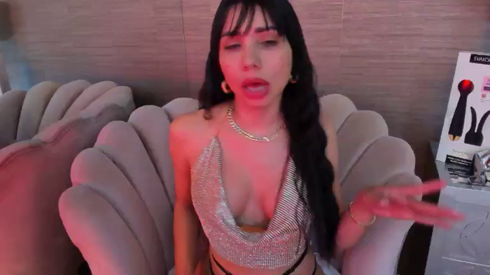 BellaSweet