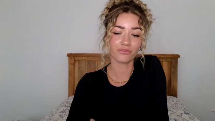 Belle24