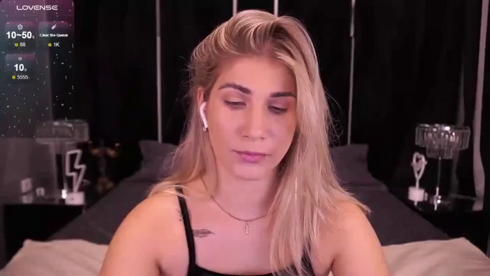CassandraGood