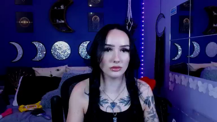 Champagne_Baby