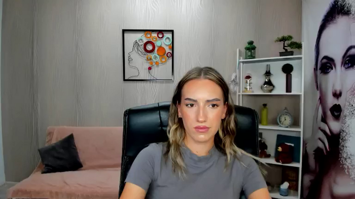 ClaireMartin