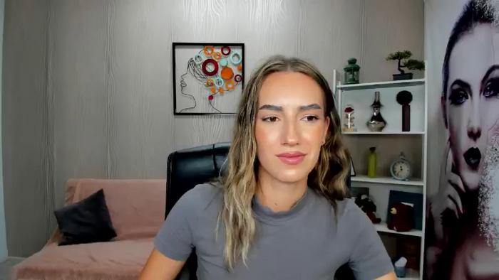 ClaireMartin