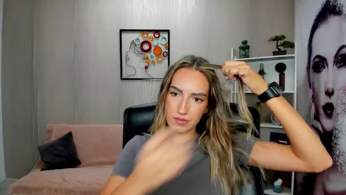 ClaireMartin