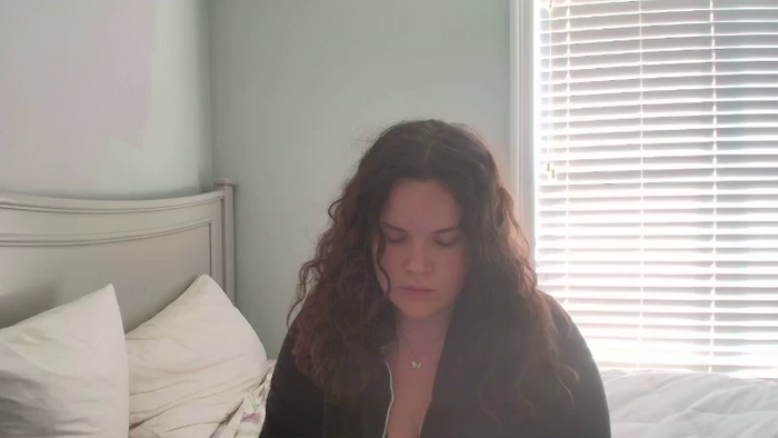 Clairecums