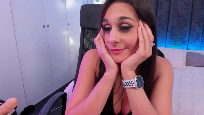 ClaraSweetTV