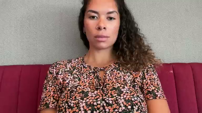 CoCo_Cream