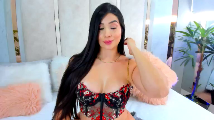 CristinaHanze