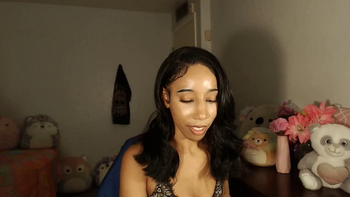 DahliaBloom