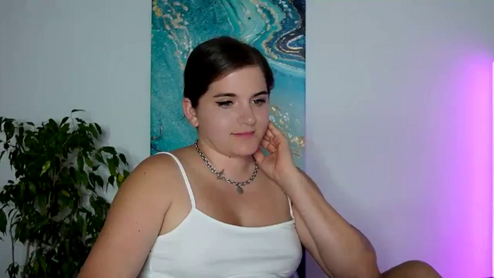 DaisyIsla