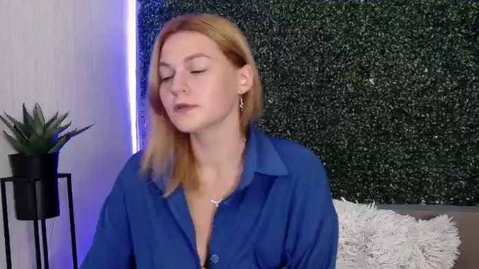 DemyShaw