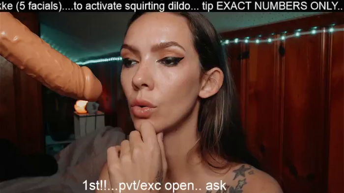 DestineV