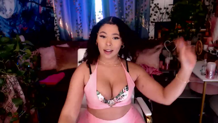 EdoraMarie