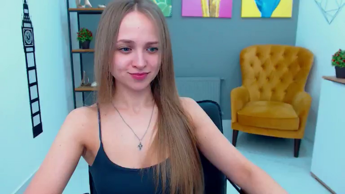 EllaWilliams
