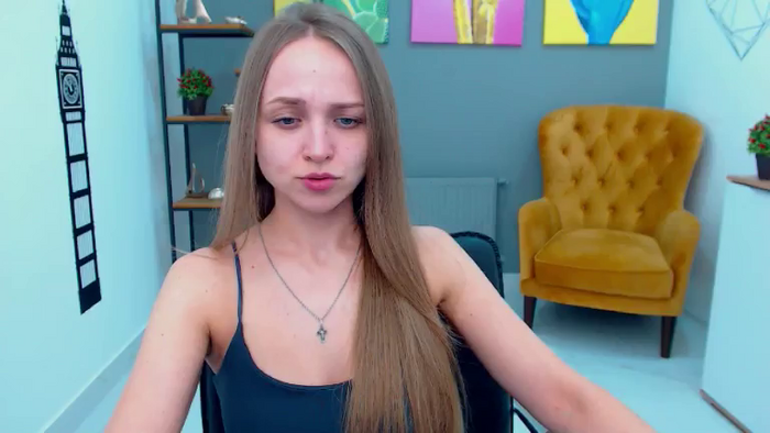 EllaWilliams