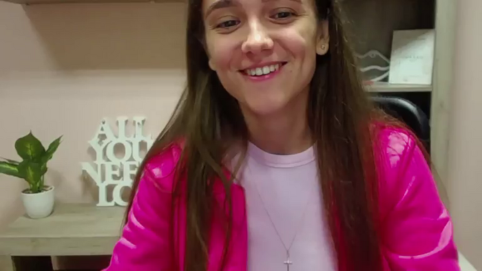 EmillyKlein