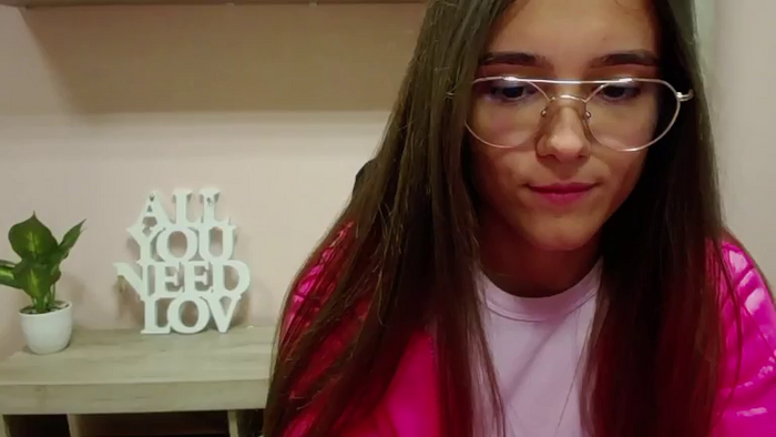 EmillyKlein