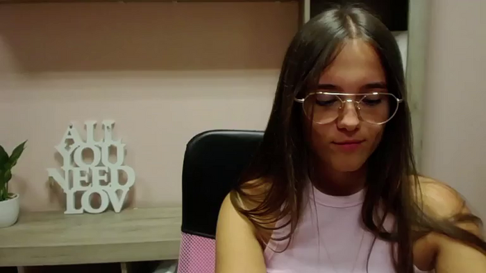 EmillyKlein