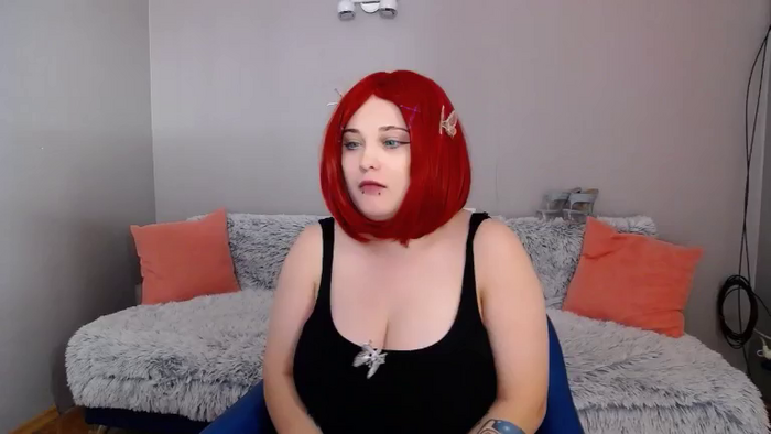 EstherX