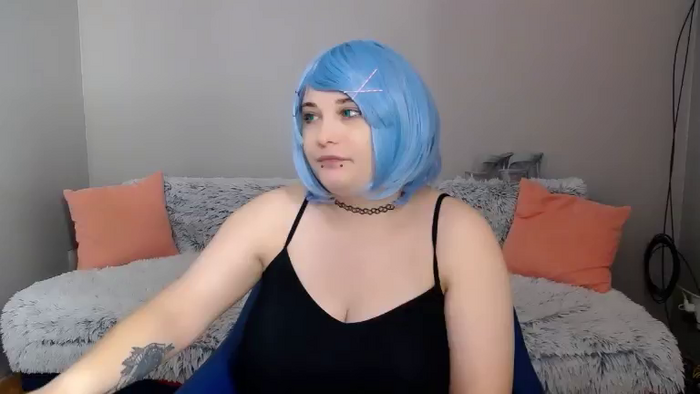 EstherX