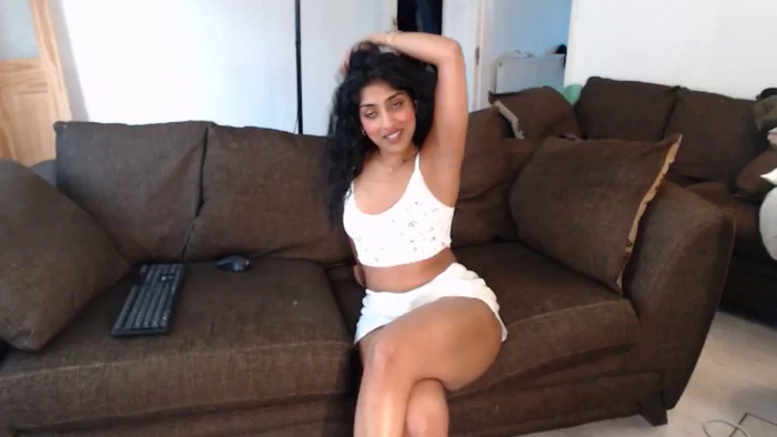 FitnessCeceXx