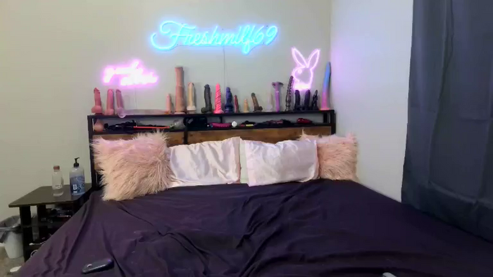 FreshMilf69