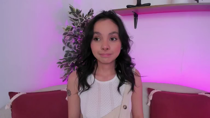 GiaBonett