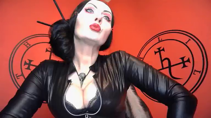 GoddessMidnight