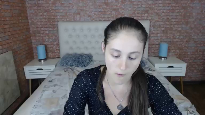 HolliyMs