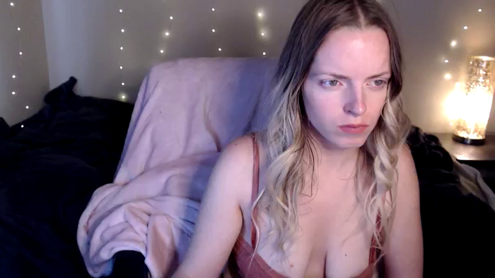 HurricaneDaisySkye