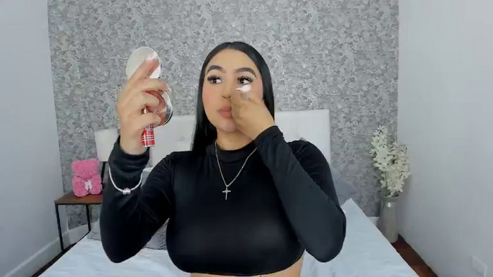 IsabellaMiller18