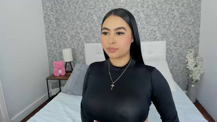 IsabellaMiller18