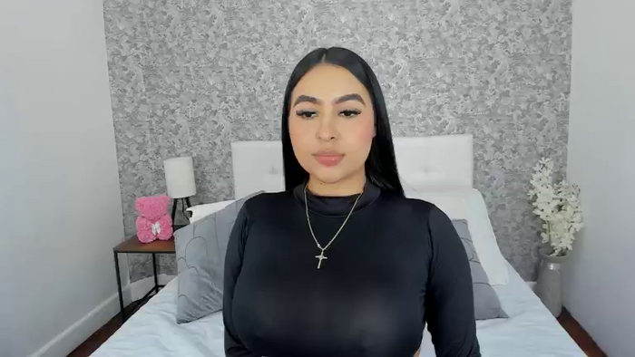 IsabellaMiller18
