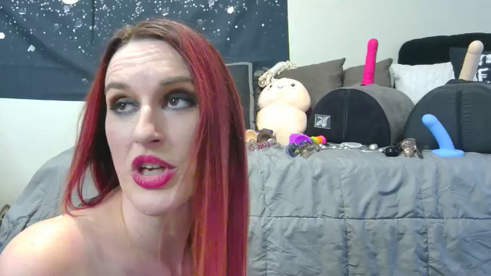 JenniferVegas