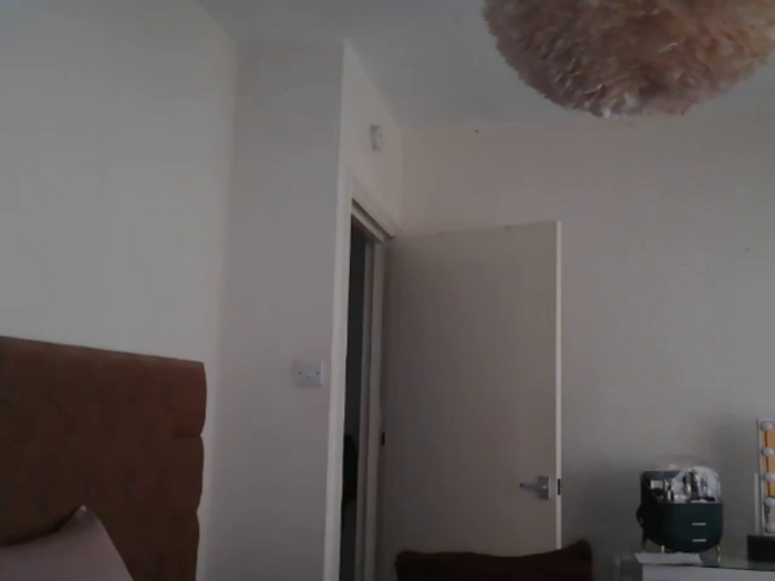 JordanAmora
