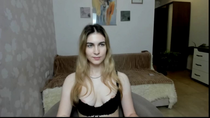 KaraWill