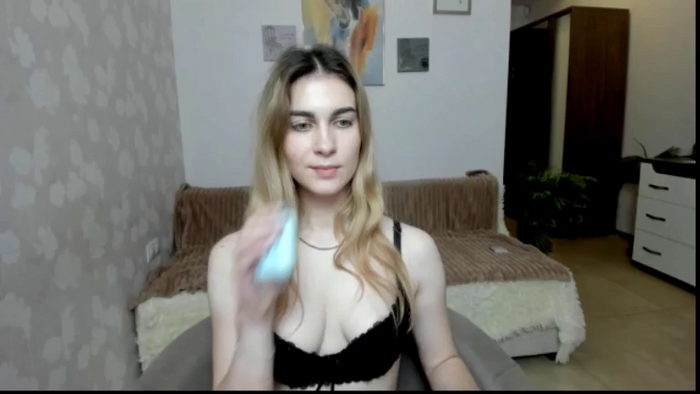 KaraWill