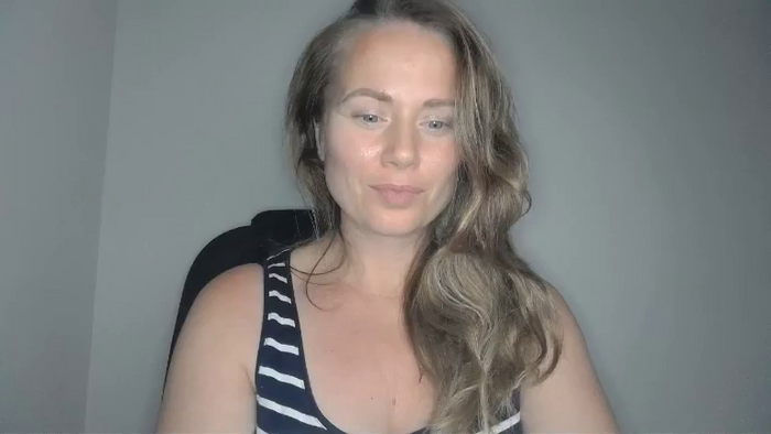 KateDivineUK