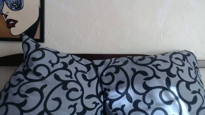 KateNextDoorr