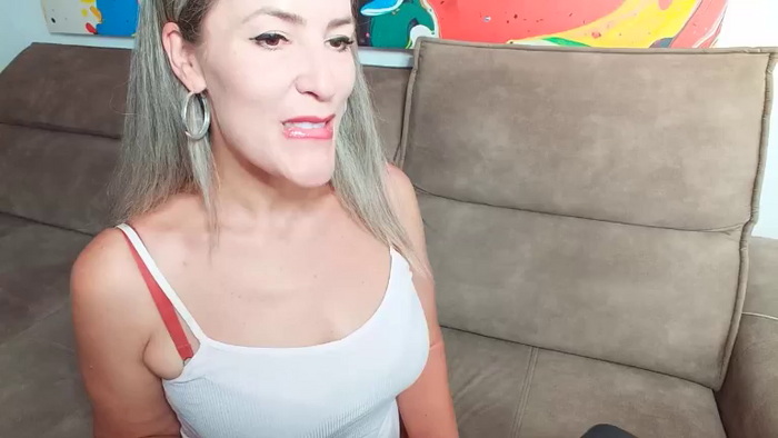 KatieSkyMadison
