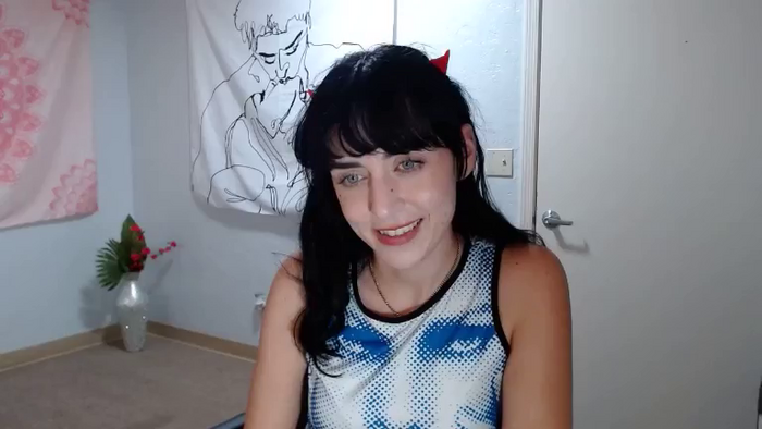 KennediFox