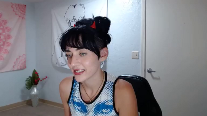 KennediFox