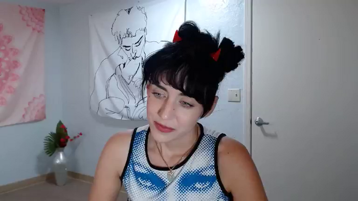 KennediFox
