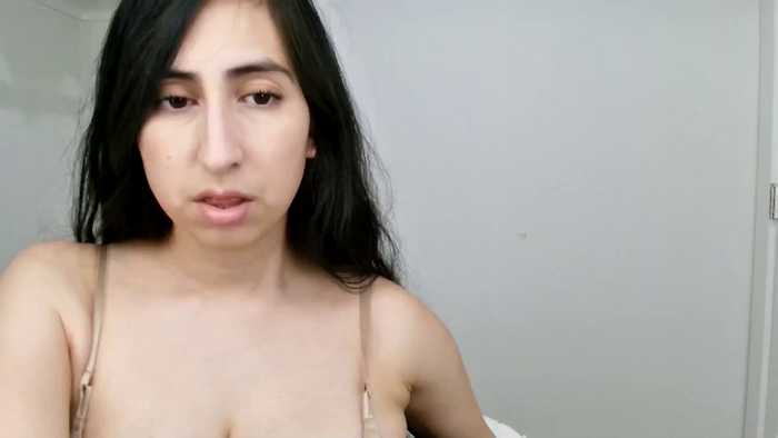 Lacylubaby