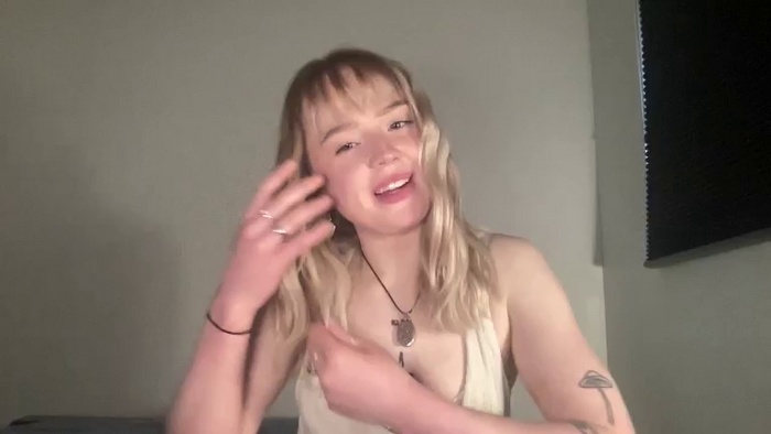 LaylaMoonUK